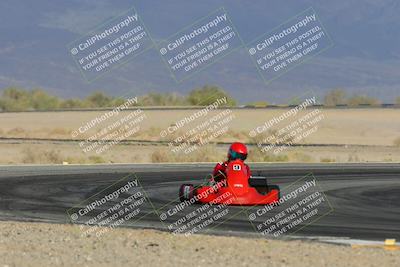 media/Mar-29-2025-Pro Autosports (Sat) [[89b1c017ad]]/6-Purple Group/Main Race/